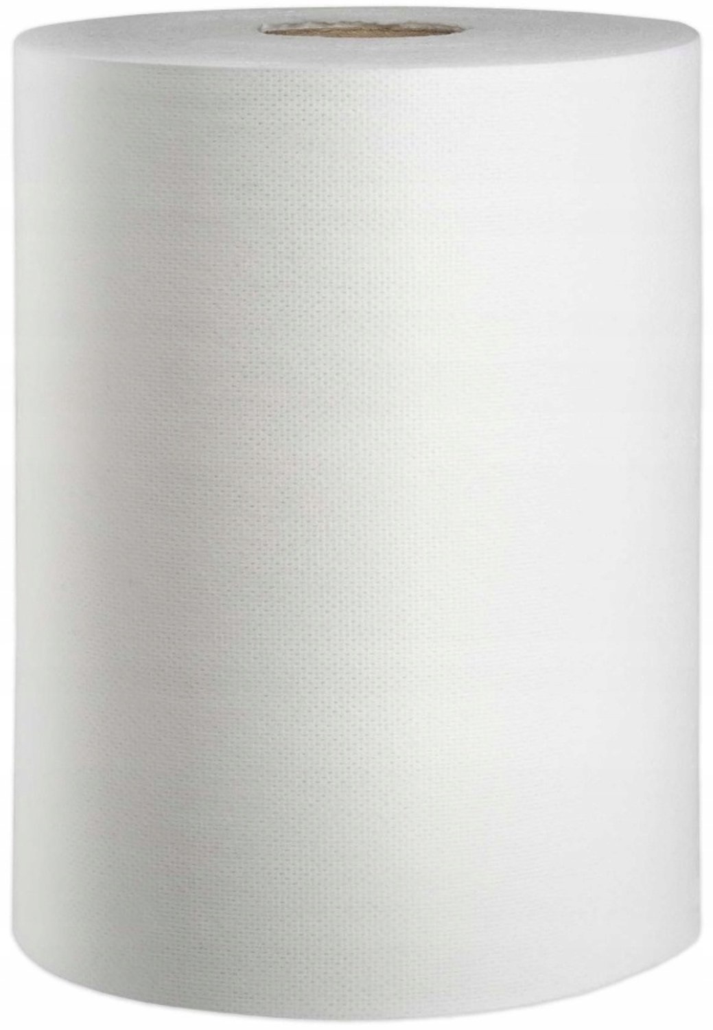 Lamix Extra Wit Papierrol 130m 1 Laags - 1 Rol