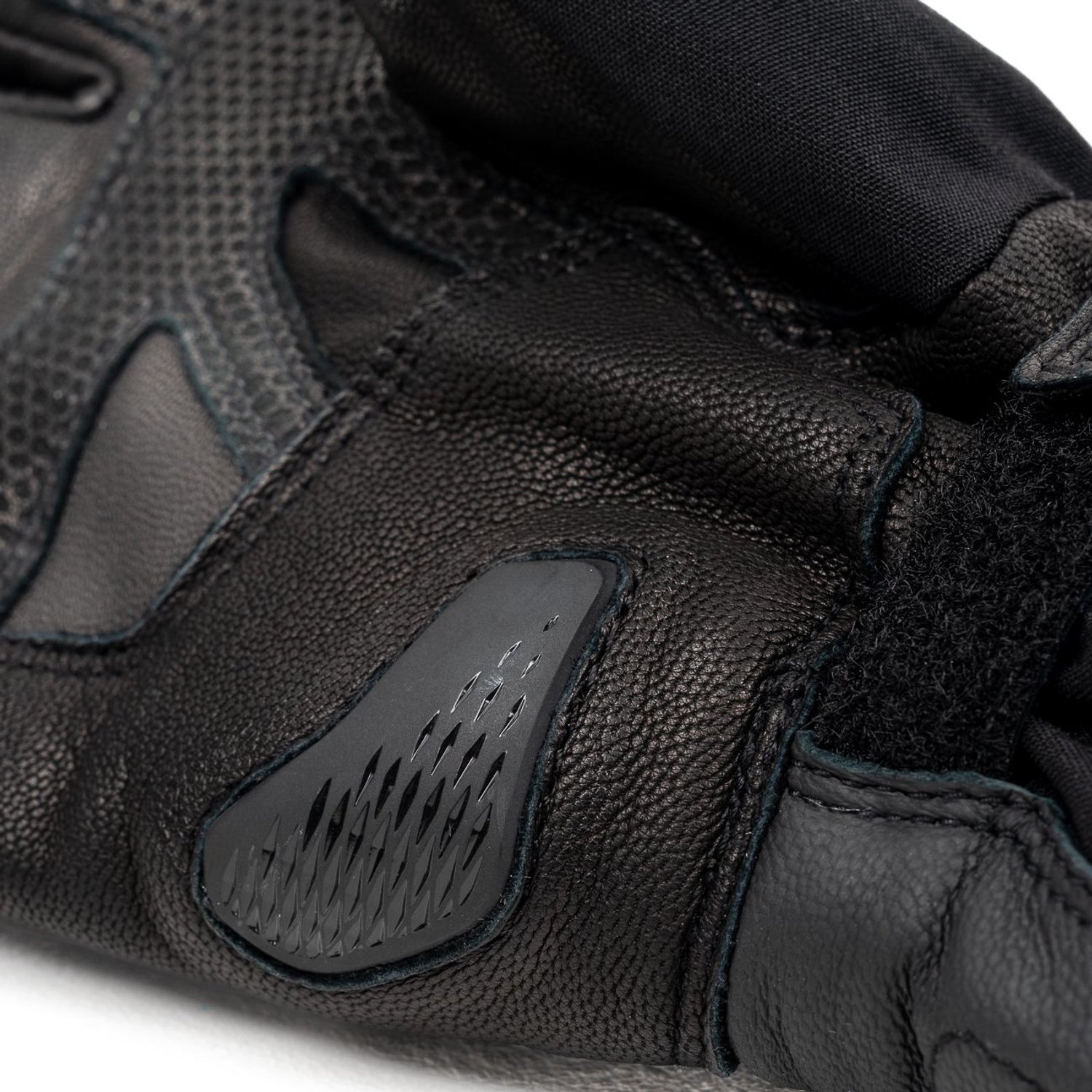 REV'IT! Motorhandschoenen - Arctic GORE-TEX® - Zwart - XXL – foto 5