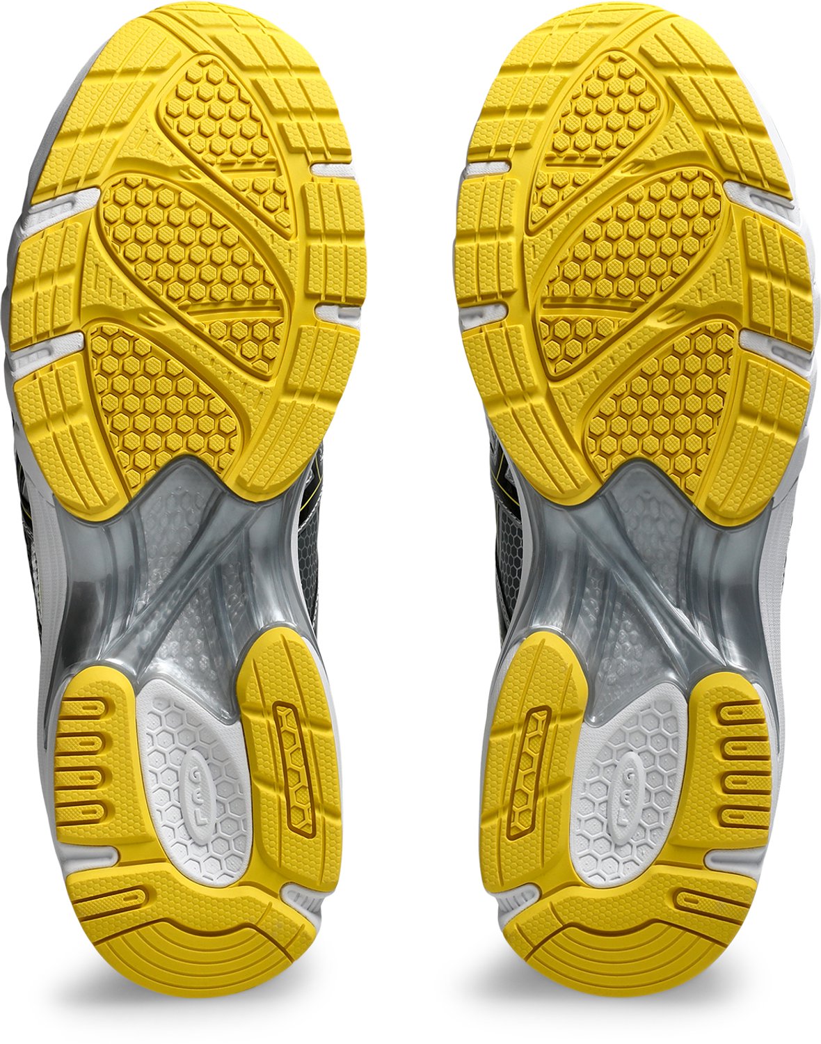 ASICS Gel-DS Trainer 14 – /Tai-Chi Gel-DS Trainer Lifestyle Unisex Sneakers voor Volwassenen Wit