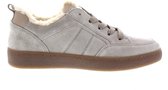 Dames Sneakers Gabor 6024.01.004 Zand - Maat 38.5