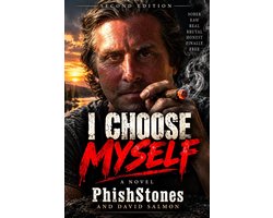 1 2 - I Choose Myself