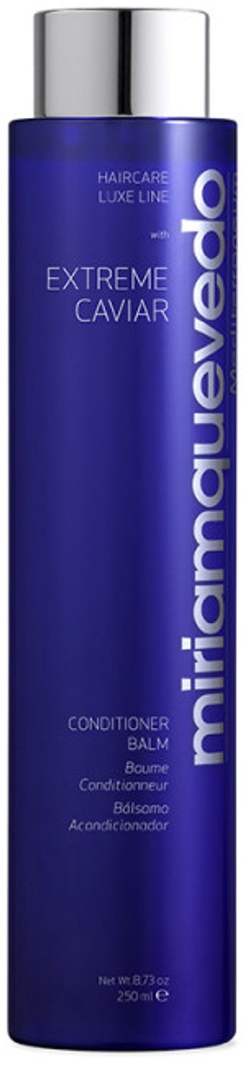 MQ Extreme Caviar Conditioner Balm 8.45 fl oz