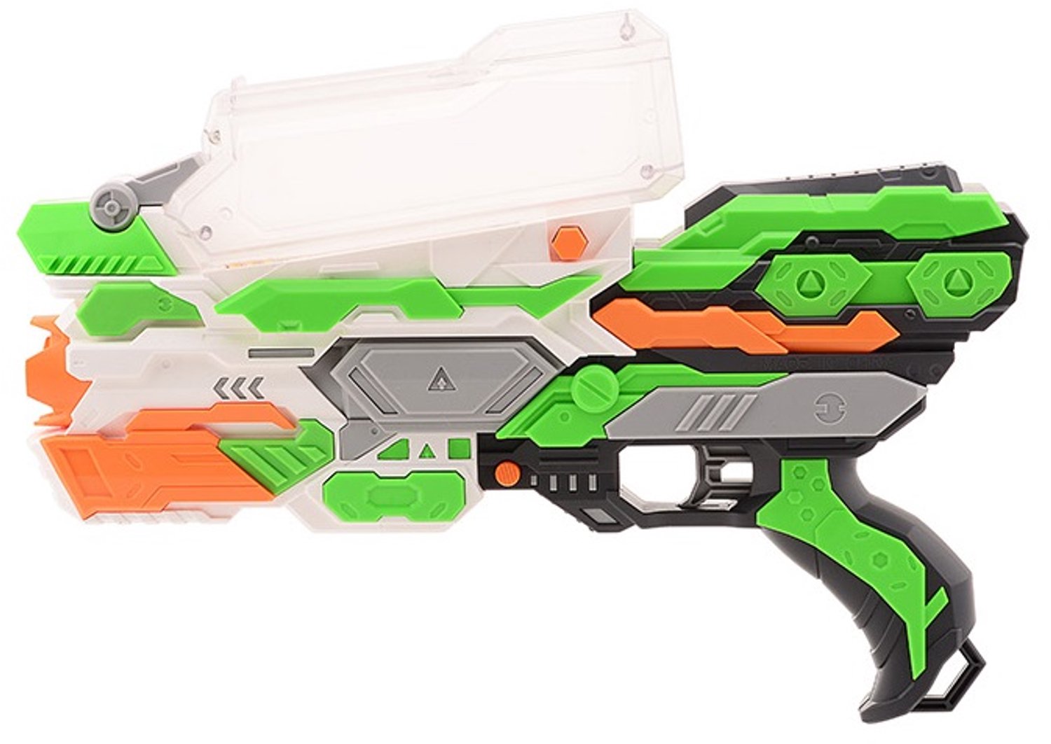 Bol.com Tack Pro Power Shot I aanbieding