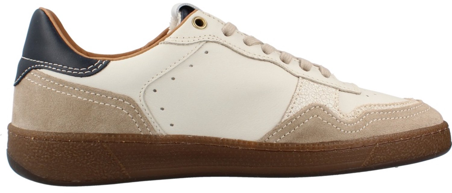 BLAUER F6MURRAY22 Beige 43 EU