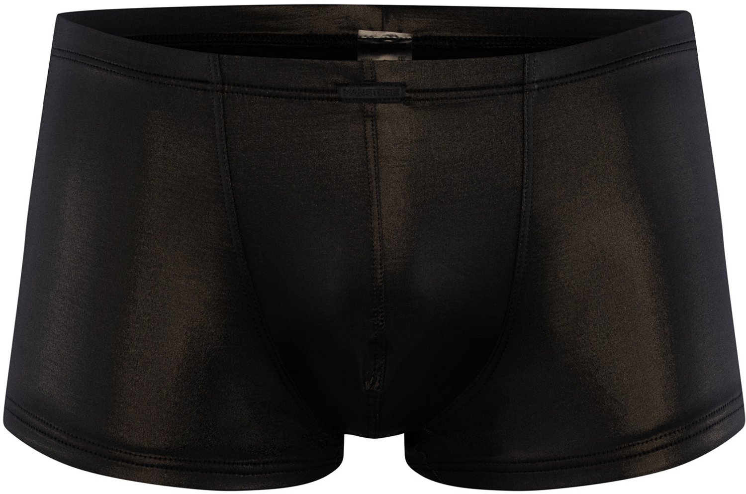 Manstore Retro Pants M2614 Micro Pants