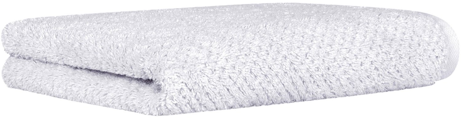 Cawoe Gastendoekje Pure 30x50 Set van 1