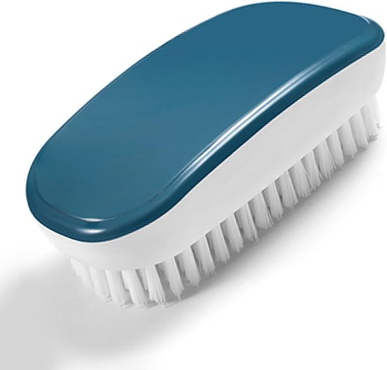 Keuken Comfortabele grip Goede hardheid (Blauw) — afbeelding 4