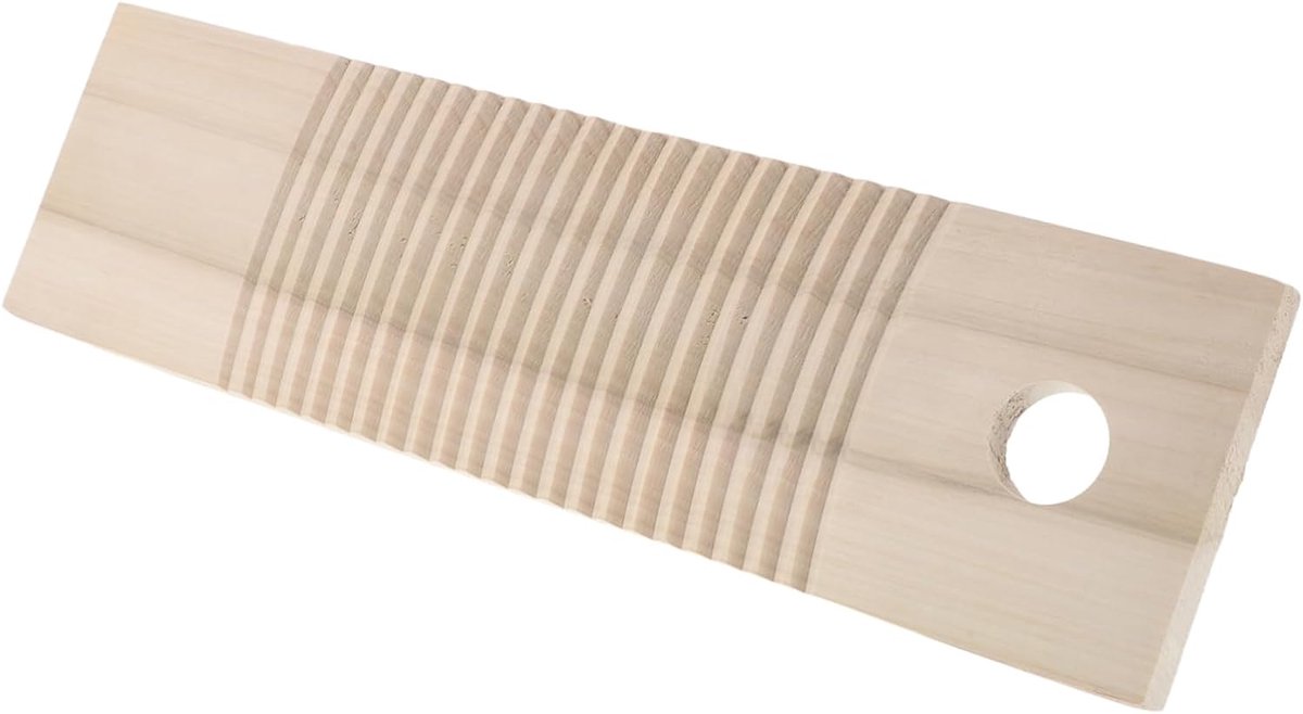 Hout Wasbord Stoffen Wasbord Handwas Bord Wasbord Handen Wasbord Houten Wasborden Voor Wasgoed Houten Wasbord Voor De Was Hand Wasbord Handzaam Wasbord Wasplankje Beige
