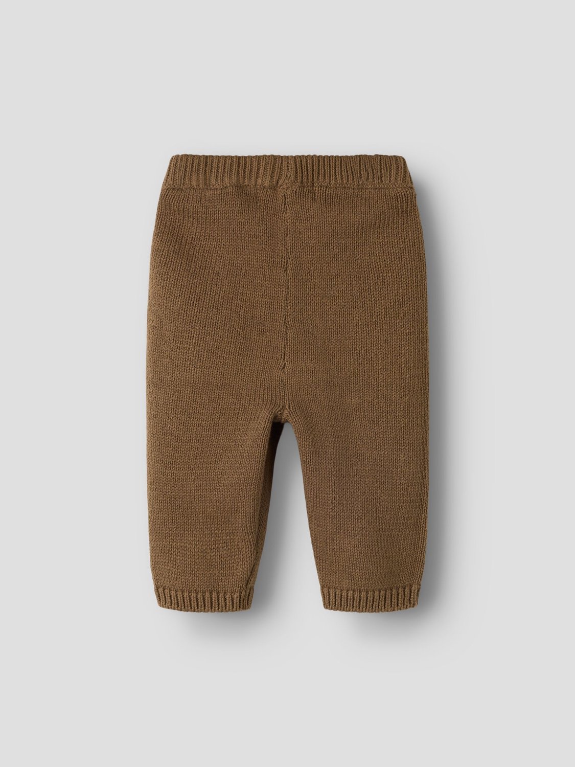 Name it Legging Biologisch katoen