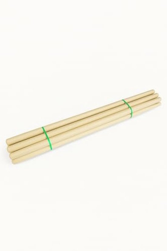 STYLE TRZONEK TRZON Spade stick rake fork 38mm 130cm 1 piece FSC — afbeelding 2