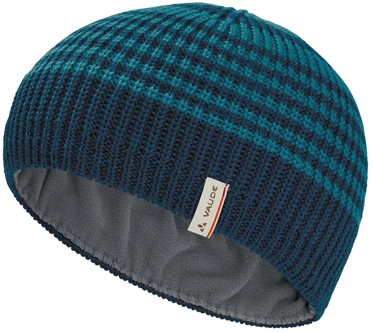 Vaude Melbu Iv Muts Blauw