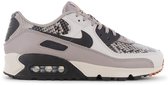 Nike Nike Air Max 90 Snakeskin Dames Sneakers