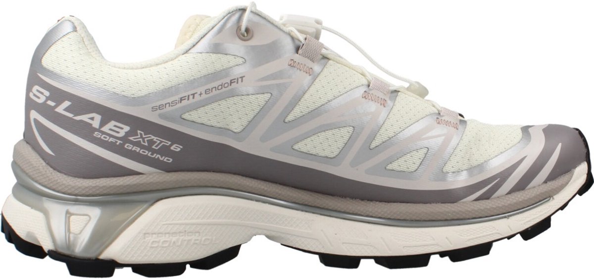 SALOMON XT 6 EU Veelkleurig