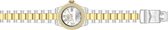 Horlogeband voor Invicta Angel 90289