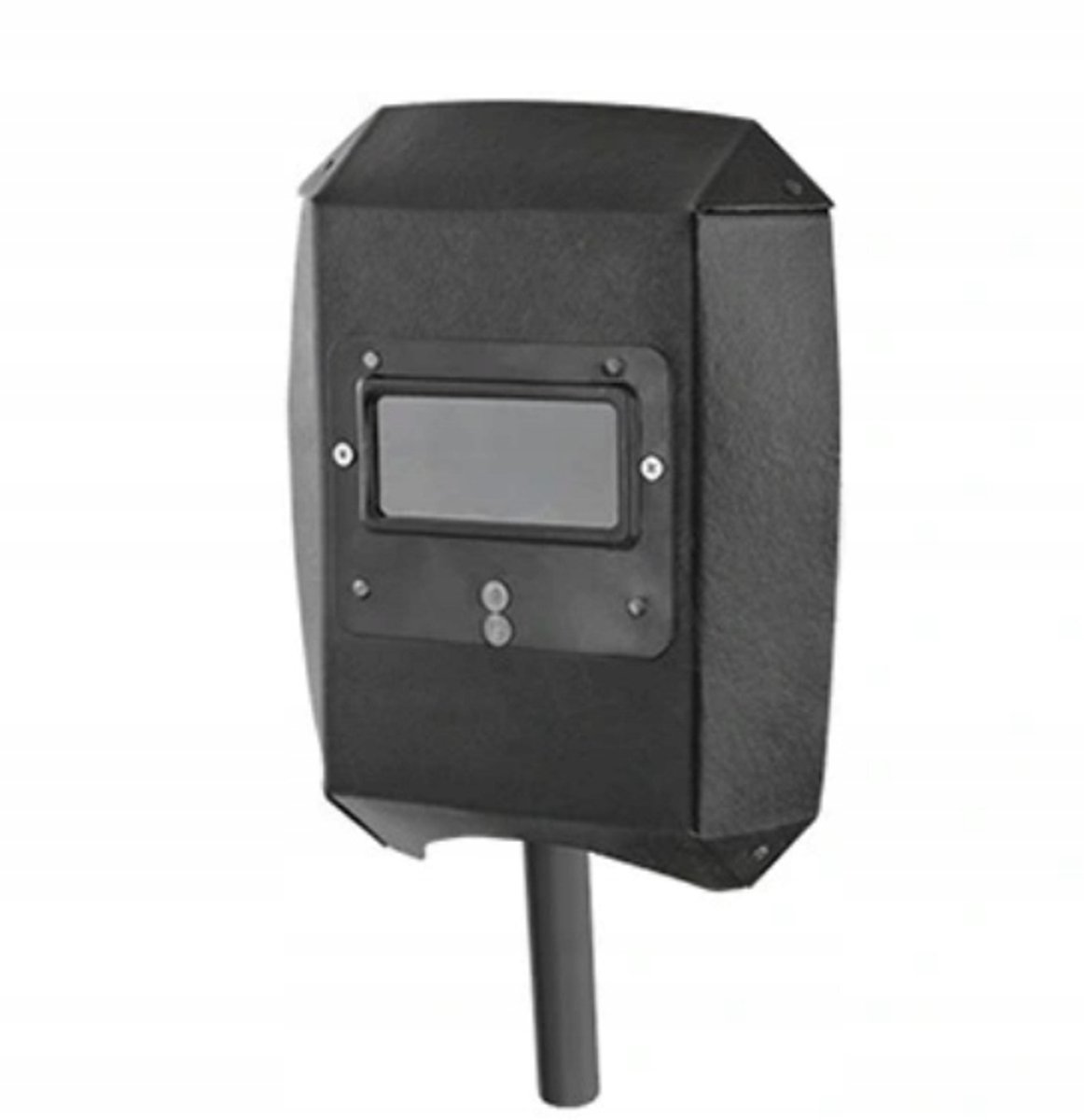 Lasersnijmasker 50x100 mm - Lassen en Plasmasnijden