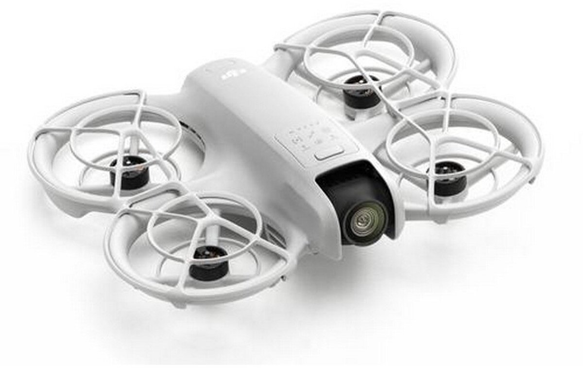 Bol.com DJI - CP.FP.00000185.01 - Cameradrone aanbieding