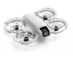 DJI - CP.FP.00000185.01 - Cameradrone