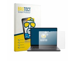 BROTECT - Screenprotector voor ASUS ROG G14 GU405 - Folie Beschermfolie matte