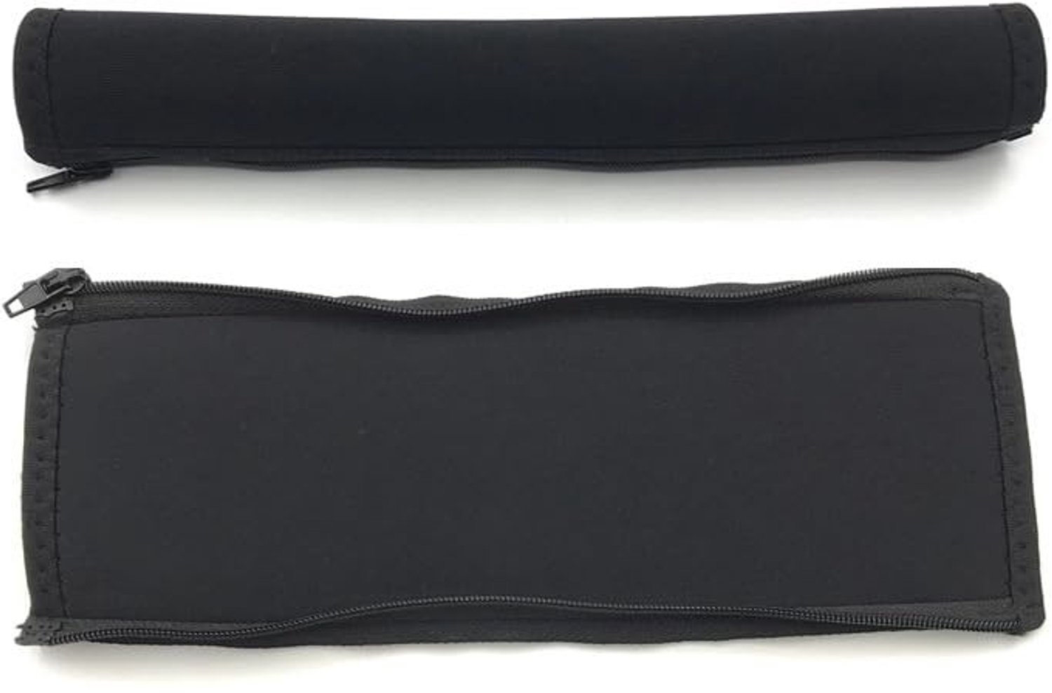 Hoofdband Kussen voor Audio-Technica Koptelefoons - Comfortabel en Duurzaam