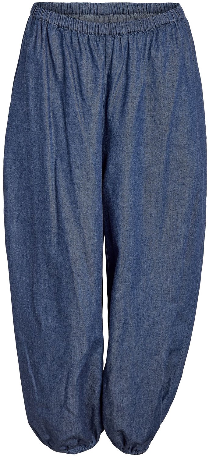 Noisy May Broek NMORO BALLON