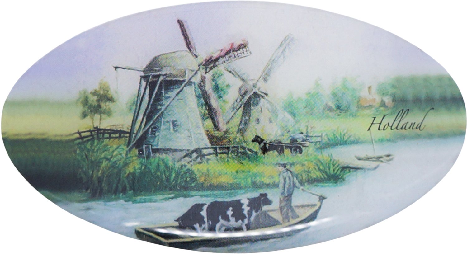 SOUV© - solide stevige duurzame Haarspeld - Haarklem - Haarclip - French barette - Patentspeld- Haaraccessoire - Beste kwaliteit - made in France speld - klemt zeer goed - glijdt niet uit -1 jaar garantie