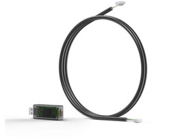 USB naar TTL Adapter voor JK BMS Systemen