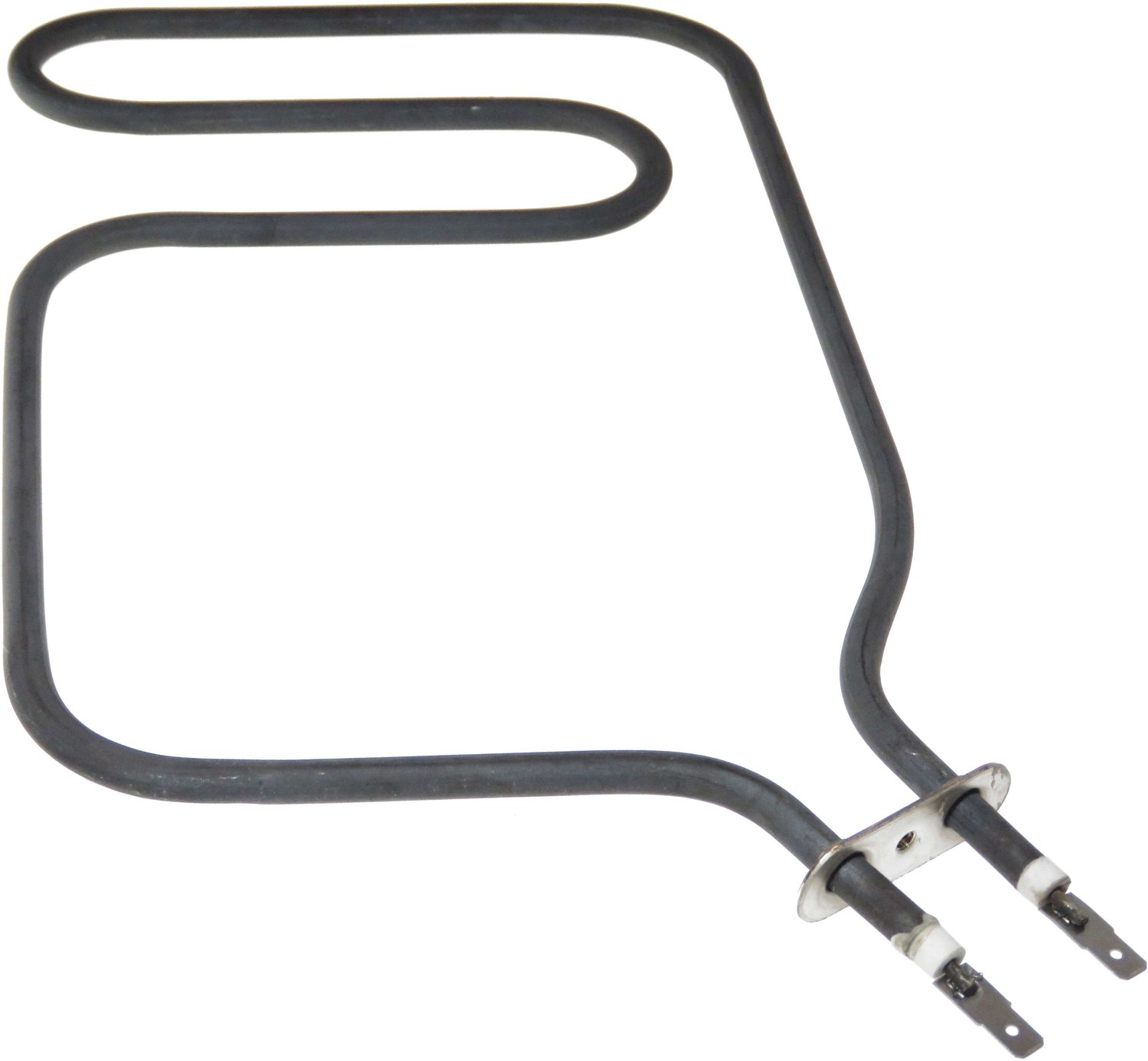 ATAG verwarmingselement 1300W - Hete lucht element van ETNA combi magnetron - nr. 29514