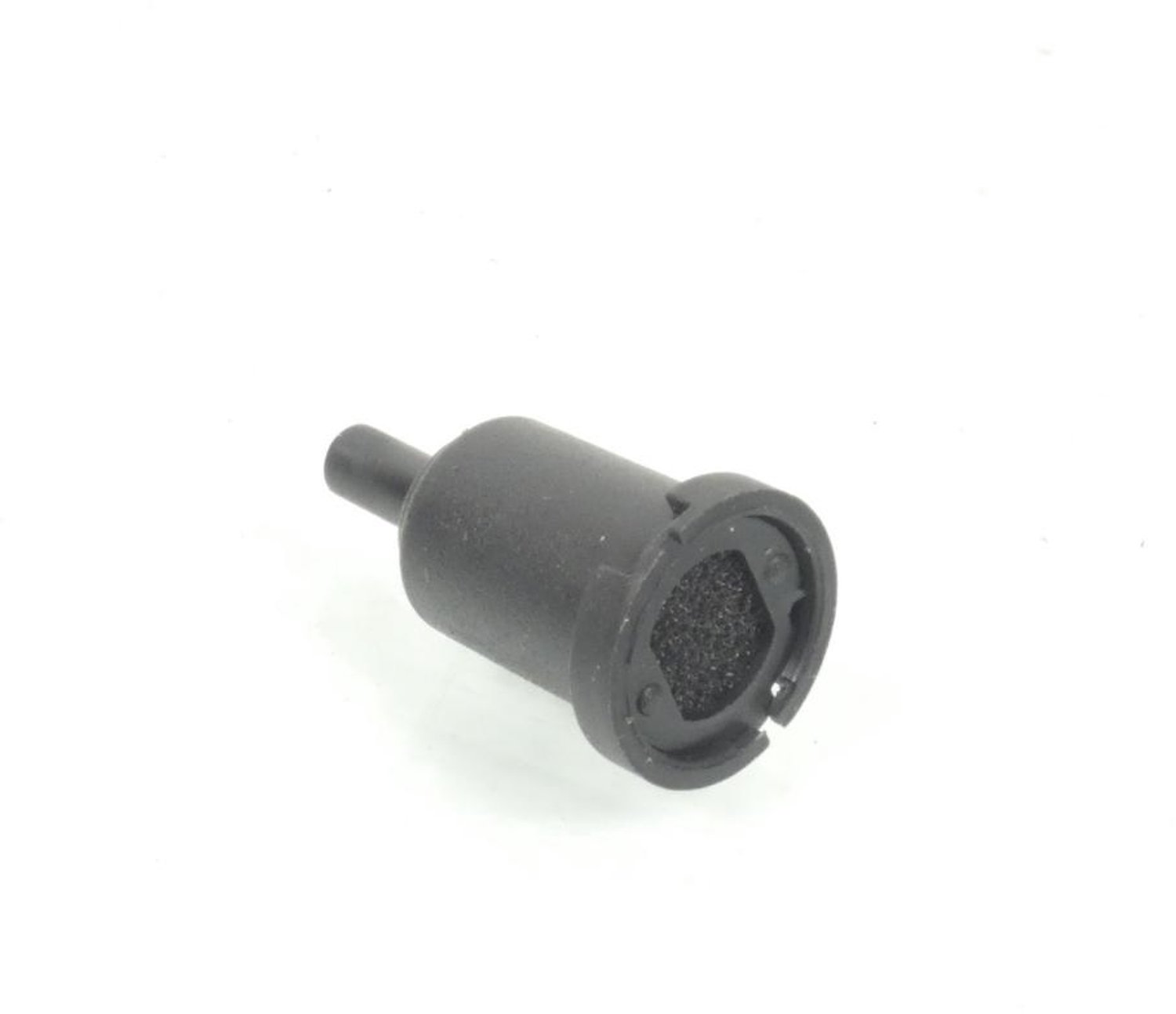 Carburateuronderdeel origineel voor Motor Aprilia 125 SX 2010 854569 / Luchtfilter / Solenoïde Nieuw