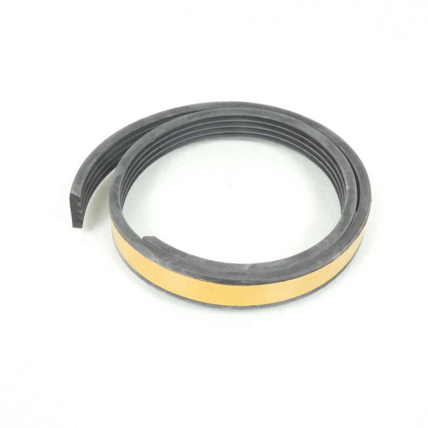 Sticker antivibratie voor motor Aprilia 900 Dorsoduro 890517 AP8144538