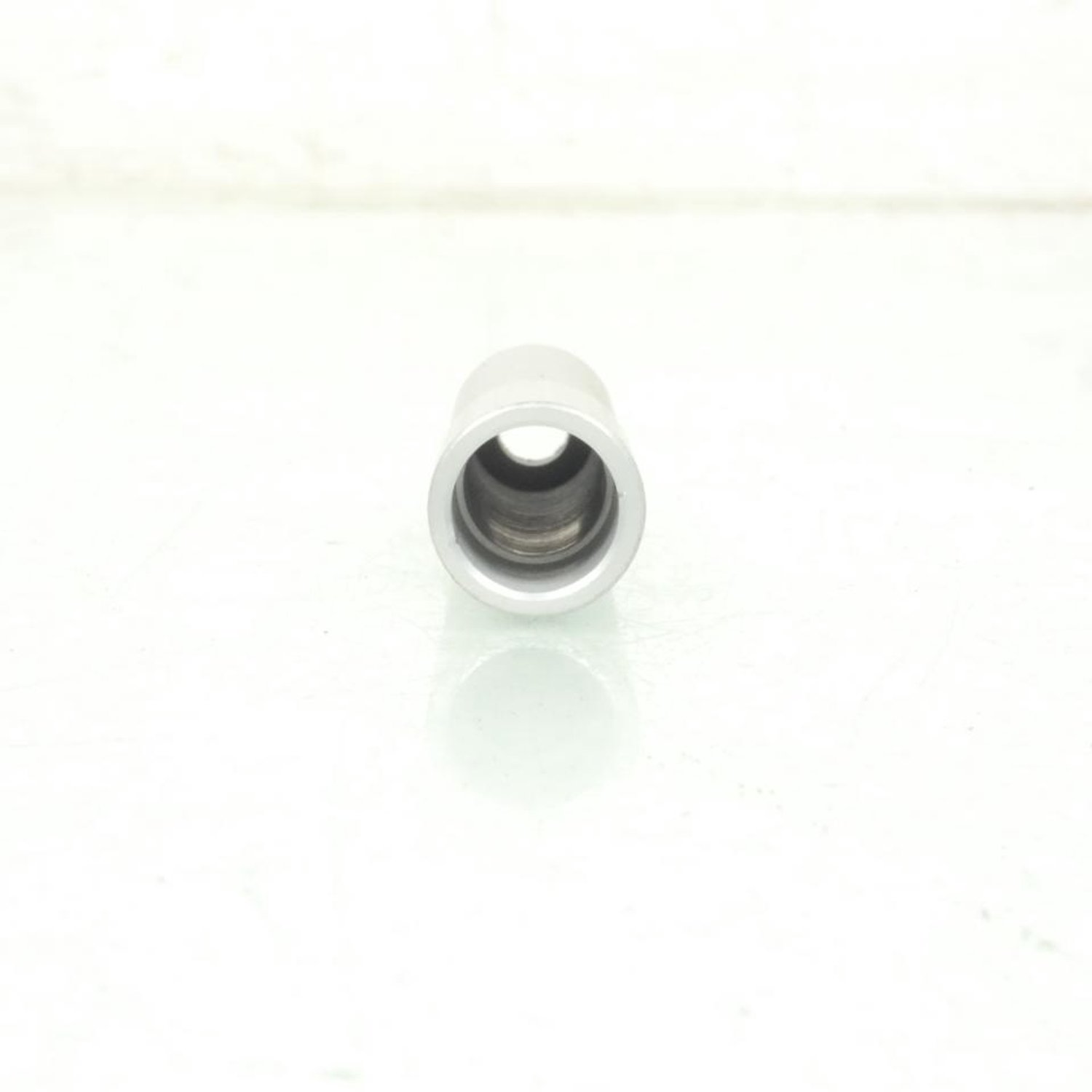 Rubberen antivibratie-afstandsbus voor motor Aprilia 1000 Rsv Mille AP8121293