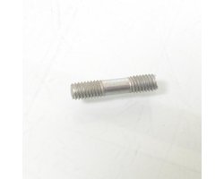 Visserie RSM pour Solex Solex 50 S2200 Neuf