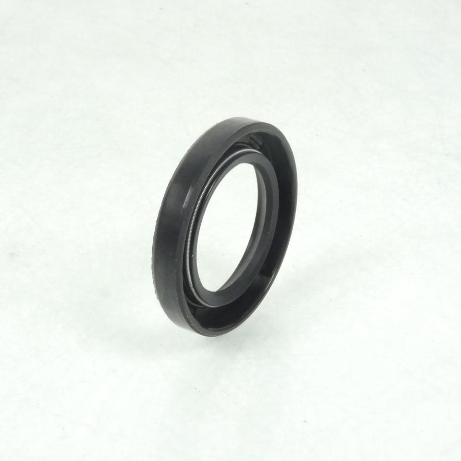 Voorvorkkeerring 30x47x7mm voor motor Aprilia 650 moto 6.5 1995-99 AP8203074