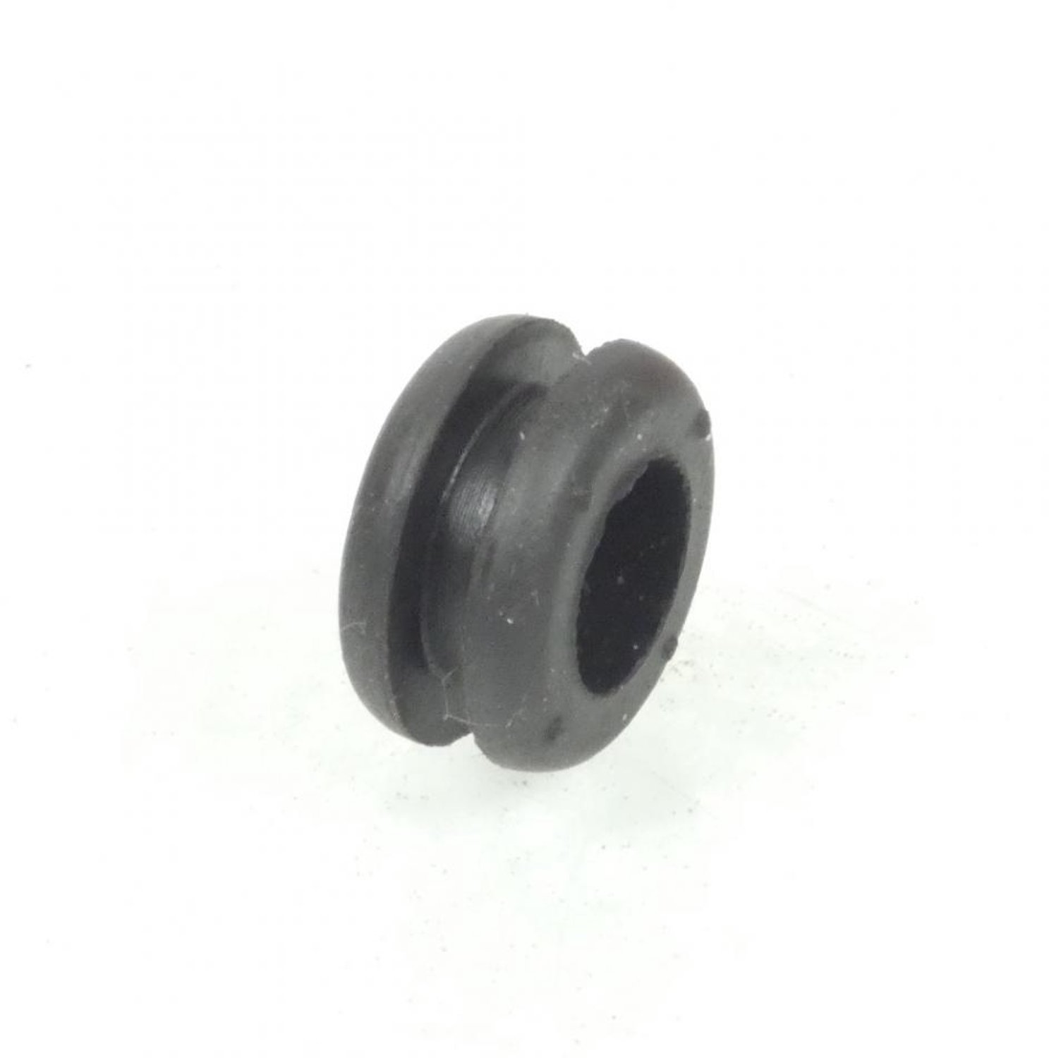 Silentblock 9x15.5x8.5mm voor motor Aprilia 50 RS4 2018 tot 2019 AP8112600 Nieuw
