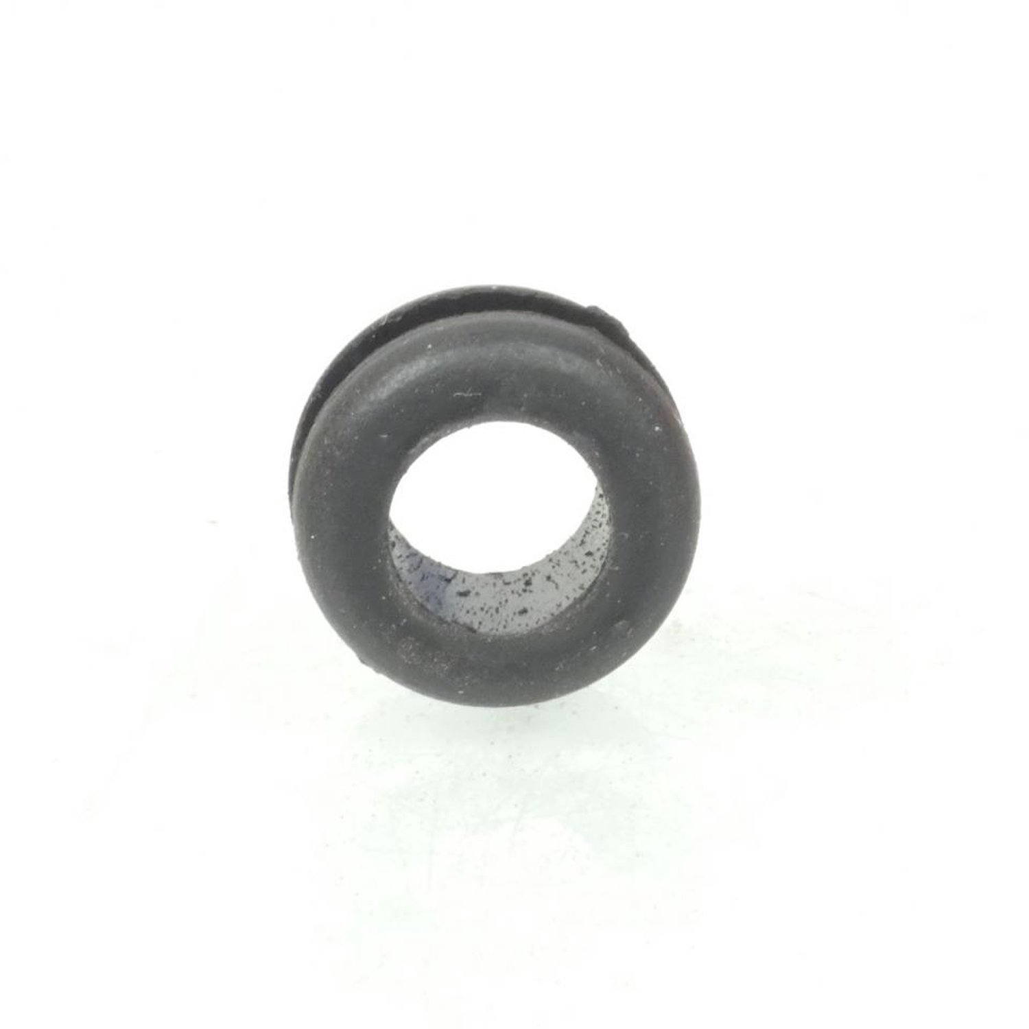 Silentblock 9x15.5x8.5mm voor scooter Aprilia 50 Area 51 1998 tot 2000 AP8112600