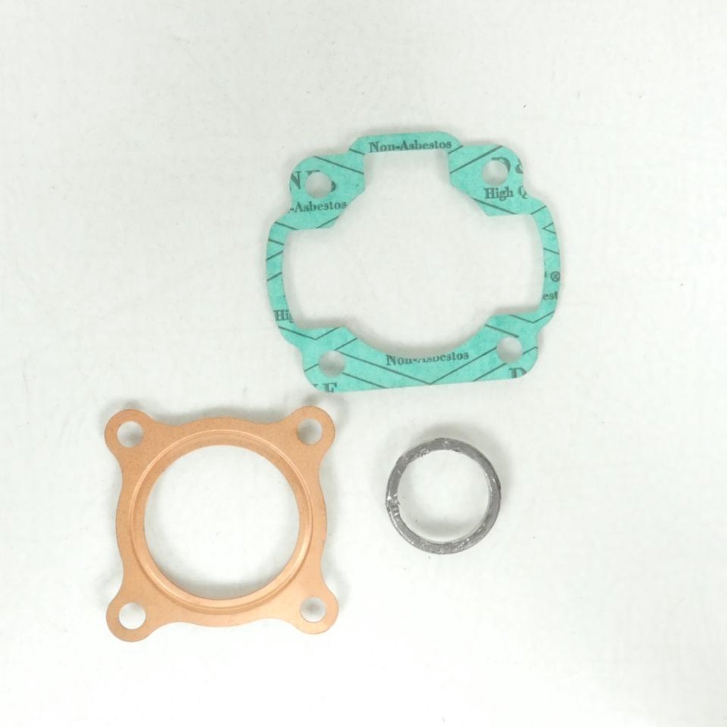 Pakkingset bovenblok Conti voor Scooter Atala 50 CAROSELO 1107AB0110 / Pochette Nieuw