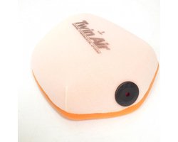 Luchtfilter Twin Air voor Motor KTM 250 XC-W vanaf 2024 HFF5021 Nieuw
