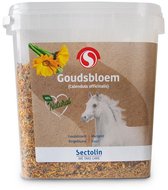 Sectolin Goudsbloem 400 Gram