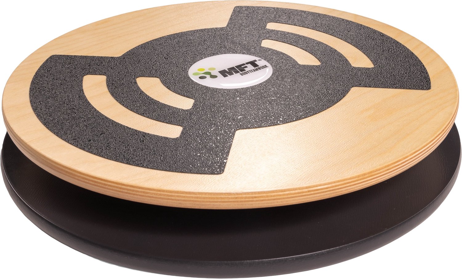 Fitdisc - Balansbord - Naturel