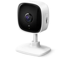 Tapo C100 Beveiligingscamera binnen - 1080P - Full HD