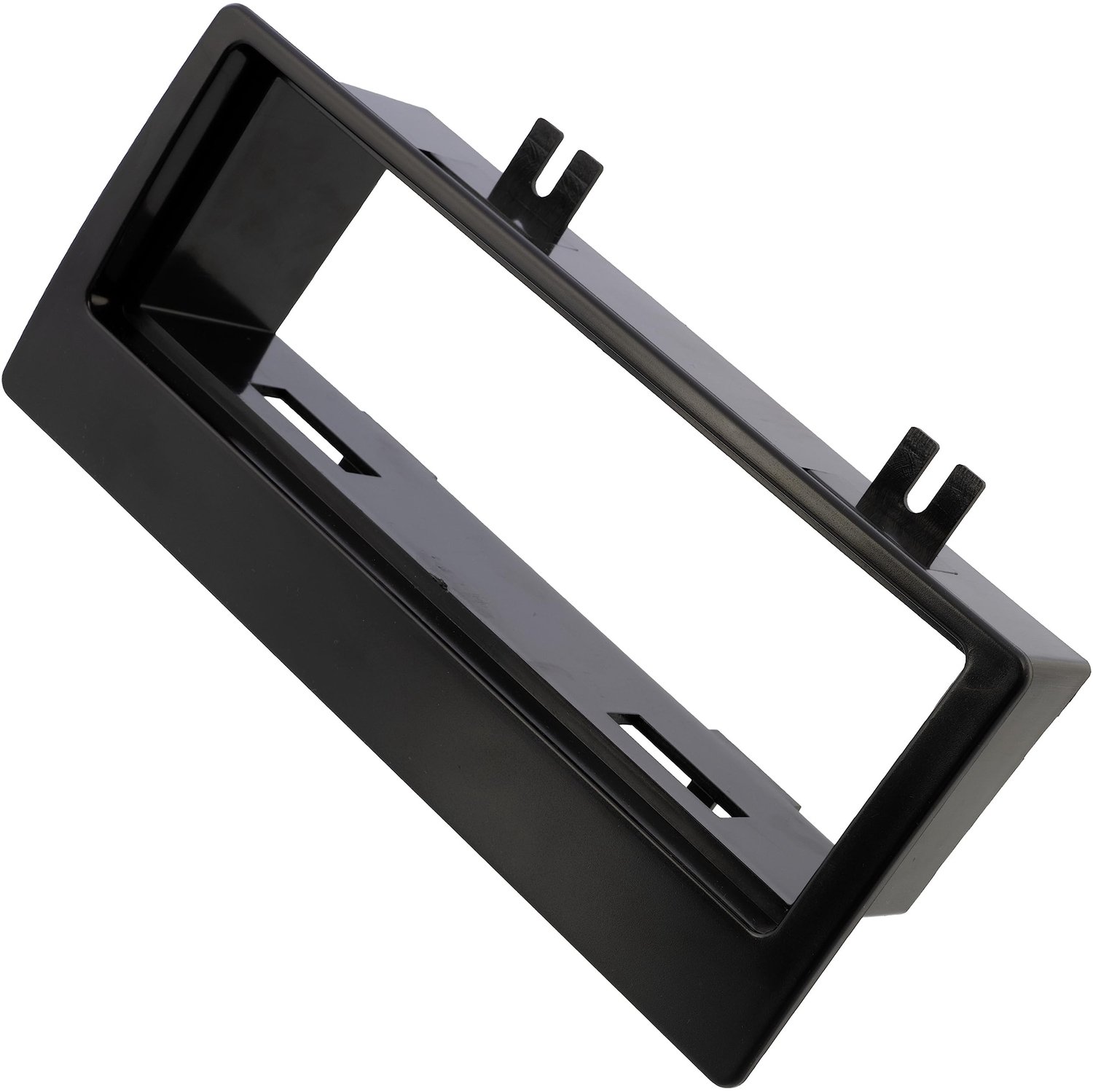 1 DIN Adapter voor Autoradio's Geschikt voor Citroën Xantia