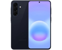 Samsung Galaxy A57 5G 17 cm (6.7) Dual SIM USB Type-C 12 GB 512 GB 5000 mAh Marineblauw