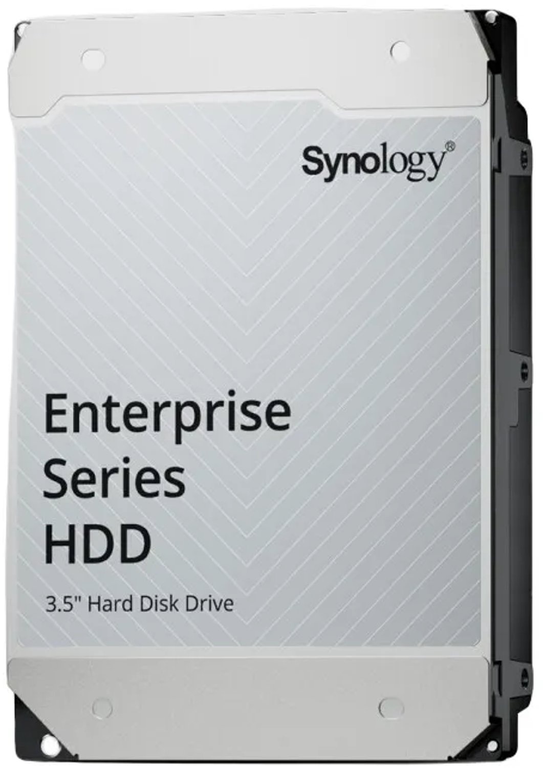 Synology HAS5310-20T Interne Harde Schijf 20 TB