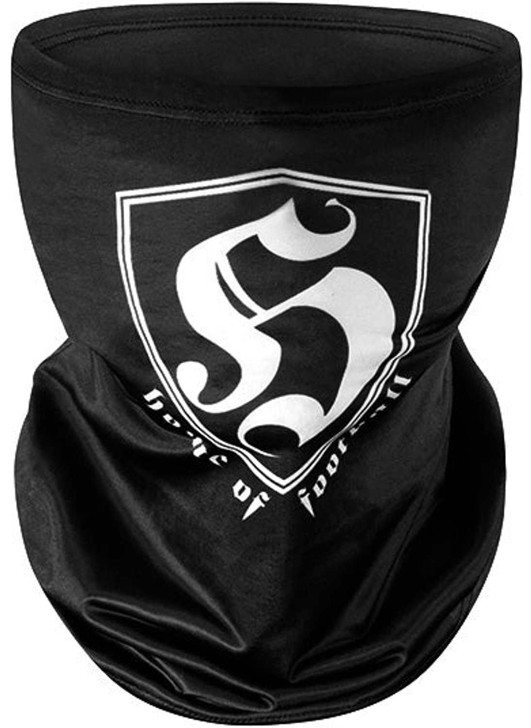 Hooligan Streetwear Buff