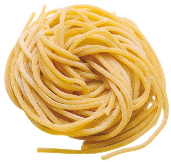 Pasta Molen voor Bigoli, Compatibel met Pastamaker — afbeelding 5