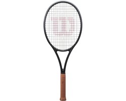 Wilson Tennisracket RF 01 Roger Federer Senior