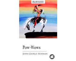 Pow-Wows