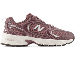 New Balance 530 Unisex Sneakers - FAST TRACK