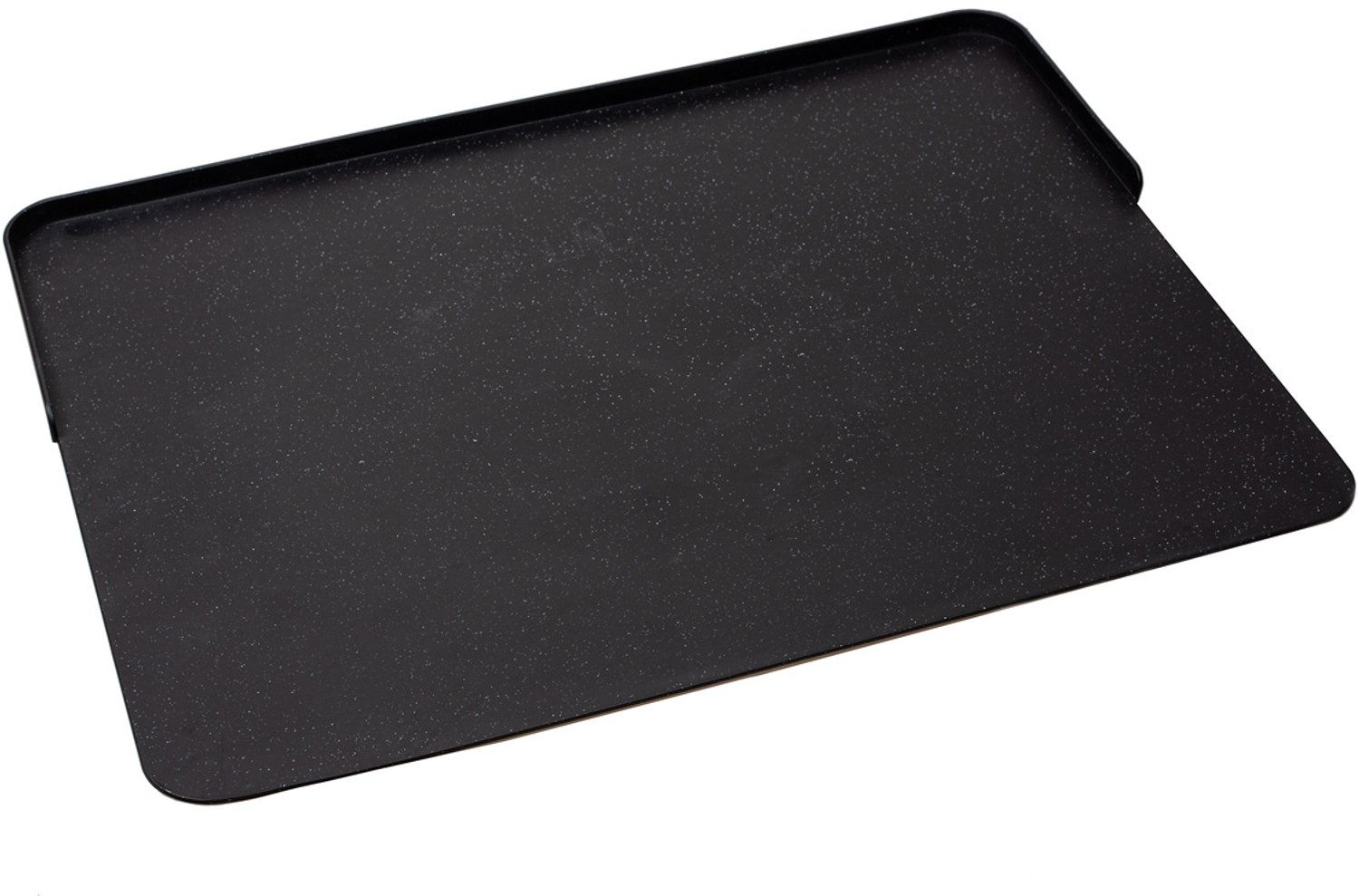 PRACTIC - Siliconen bakmat, 39 x 29 cm, Flexi