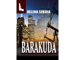 Barakuda