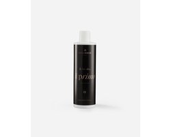 Rosaodor Wasparfum IL PRIMO 500 ml – Geconcentreerd wasparfum